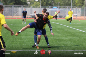 <a href="https://st.getinfootball.com/albums/1082711/64be34ddecfbb_1920.jpg" target="_blank">Завантажити оригінал</a>