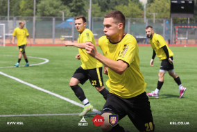 <a href="https://st.getinfootball.com/albums/1082711/64be34e14d8e2_1920.jpg" target="_blank">Завантажити оригінал</a>