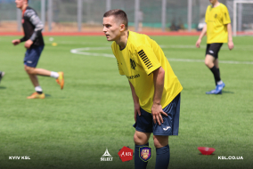 <a href="https://st.getinfootball.com/albums/1082711/64be34e47010b_1920.jpg" target="_blank">Завантажити оригінал</a>