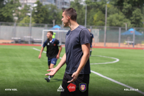 <a href="https://st.getinfootball.com/albums/1082711/64be34e7dffc8_1920.jpg" target="_blank">Завантажити оригінал</a>