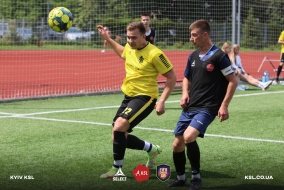 <a href="https://st.getinfootball.com/albums/1082711/64be34e9e9d85_1920.jpg" target="_blank">Завантажити оригінал</a>
