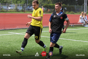 <a href="https://st.getinfootball.com/albums/1082711/64be34ed29054_1920.jpg" target="_blank">Завантажити оригінал</a>