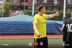 <a href="https://st.getinfootball.com/albums/1082711/64be34f059fca_1920.jpg" target="_blank">Завантажити оригінал</a>