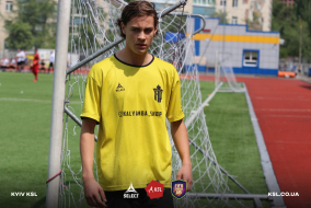 <a href="https://st.getinfootball.com/albums/1082711/64be34f3930f6_1920.jpg" target="_blank">Завантажити оригінал</a>