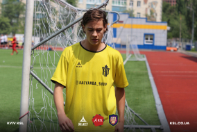 <a href="https://st.getinfootball.com/albums/1082711/64be34f6bd869_1920.jpg" target="_blank">Завантажити оригінал</a>