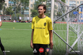 <a href="https://st.getinfootball.com/albums/1082711/64be34f9ecd65_1920.jpg" target="_blank">Завантажити оригінал</a>