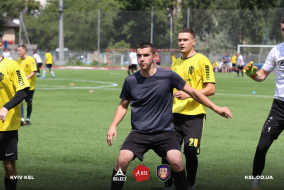<a href="https://st.getinfootball.com/albums/1082711/64be35006ca54_1920.jpg" target="_blank">Завантажити оригінал</a>