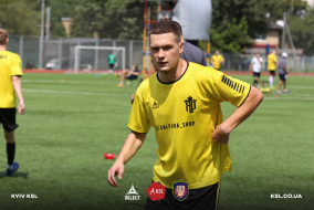 <a href="https://st.getinfootball.com/albums/1082711/64be350371627_1920.jpg" target="_blank">Завантажити оригінал</a>