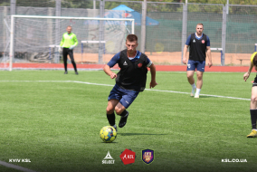 <a href="https://st.getinfootball.com/albums/1082711/64be350a0d385_1920.jpg" target="_blank">Завантажити оригінал</a>