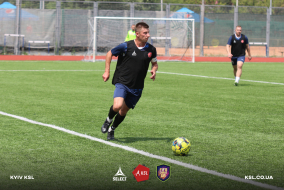 <a href="https://st.getinfootball.com/albums/1082711/64be350d3f9ac_1920.jpg" target="_blank">Завантажити оригінал</a>