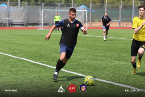 <a href="https://st.getinfootball.com/albums/1082711/64be351085338_1920.jpg" target="_blank">Завантажити оригінал</a>