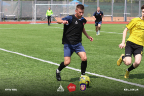 <a href="https://st.getinfootball.com/albums/1082711/64be3513e6fdf_1920.jpg" target="_blank">Завантажити оригінал</a>