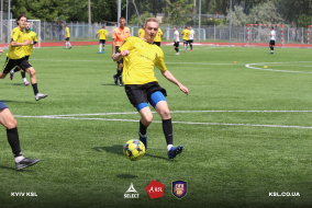 <a href="https://st.getinfootball.com/albums/1082711/64be351cce8ea_1920.jpg" target="_blank">Завантажити оригінал</a>