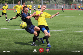 <a href="https://st.getinfootball.com/albums/1082711/64be352194d78_1920.jpg" target="_blank">Завантажити оригінал</a>