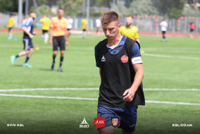 <a href="https://st.getinfootball.com/albums/1082711/64be35248f2fb_1920.jpg" target="_blank">Завантажити оригінал</a>