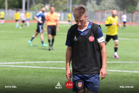 <a href="https://st.getinfootball.com/albums/1082711/64be3527bfb56_1920.jpg" target="_blank">Завантажити оригінал</a>