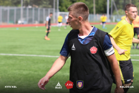 <a href="https://st.getinfootball.com/albums/1082711/64be352b011a6_1920.jpg" target="_blank">Завантажити оригінал</a>