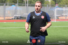 <a href="https://st.getinfootball.com/albums/1082711/64be352e4b0f0_1920.jpg" target="_blank">Завантажити оригінал</a>