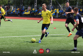 <a href="https://st.getinfootball.com/albums/1082711/64be35316ade6_1920.jpg" target="_blank">Завантажити оригінал</a>