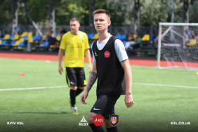 <a href="https://st.getinfootball.com/albums/1082711/64be3537e33a2_1920.jpg" target="_blank">Завантажити оригінал</a>