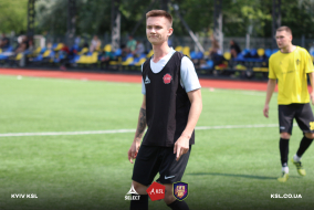 <a href="https://st.getinfootball.com/albums/1082711/64be353b1b687_1920.jpg" target="_blank">Завантажити оригінал</a>