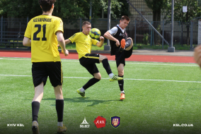 <a href="https://st.getinfootball.com/albums/1082711/64be353e53bdd_1920.jpg" target="_blank">Завантажити оригінал</a>