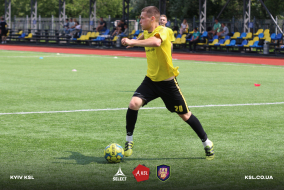 <a href="https://st.getinfootball.com/albums/1082711/64be35418820f_1920.jpg" target="_blank">Завантажити оригінал</a>
