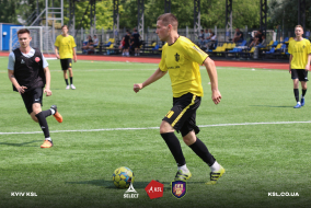<a href="https://st.getinfootball.com/albums/1082711/64be3544c1904_1920.jpg" target="_blank">Завантажити оригінал</a>