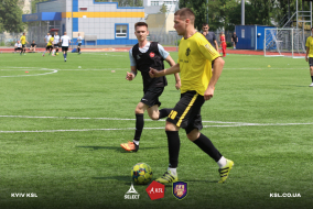<a href="https://st.getinfootball.com/albums/1082711/64be354826db6_1920.jpg" target="_blank">Завантажити оригінал</a>