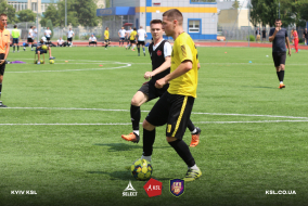 <a href="https://st.getinfootball.com/albums/1082711/64be354b854b9_1920.jpg" target="_blank">Завантажити оригінал</a>