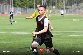 <a href="https://st.getinfootball.com/albums/1082711/64be354ec2a7e_1920.jpg" target="_blank">Завантажити оригінал</a>