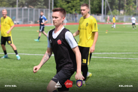 <a href="https://st.getinfootball.com/albums/1082711/64be3551dc652_1920.jpg" target="_blank">Завантажити оригінал</a>