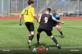 <a href="https://st.getinfootball.com/albums/1082711/64be355535180_1920.jpg" target="_blank">Завантажити оригінал</a>