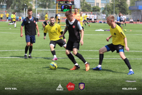 <a href="https://st.getinfootball.com/albums/1082711/64be35587efe4_1920.jpg" target="_blank">Завантажити оригінал</a>