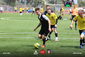 <a href="https://st.getinfootball.com/albums/1082711/64be355a580cd_1920.jpg" target="_blank">Завантажити оригінал</a>