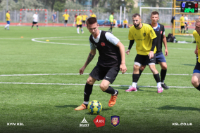 <a href="https://st.getinfootball.com/albums/1082711/64be355d9f923_1920.jpg" target="_blank">Завантажити оригінал</a>