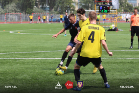 <a href="https://st.getinfootball.com/albums/1082711/64be3563e690a_1920.jpg" target="_blank">Завантажити оригінал</a>
