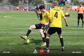 <a href="https://st.getinfootball.com/albums/1082711/64be35672c991_1920.jpg" target="_blank">Завантажити оригінал</a>