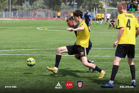 <a href="https://st.getinfootball.com/albums/1082711/64be356a65671_1920.jpg" target="_blank">Завантажити оригінал</a>