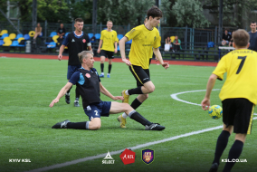 <a href="https://st.getinfootball.com/albums/1082711/64be3577d1a04_1920.jpg" target="_blank">Завантажити оригінал</a>