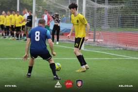 <a href="https://st.getinfootball.com/albums/1082711/64be357b14f45_1920.jpg" target="_blank">Завантажити оригінал</a>