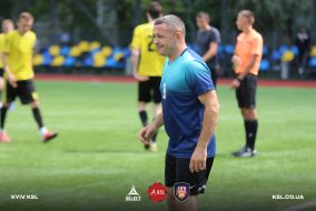 <a href="https://st.getinfootball.com/albums/1082711/64be3581bf0f2_1920.jpg" target="_blank">Завантажити оригінал</a>