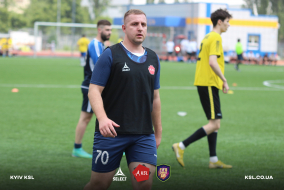 <a href="https://st.getinfootball.com/albums/1082711/64be35838a457_1920.jpg" target="_blank">Завантажити оригінал</a>