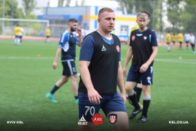 <a href="https://st.getinfootball.com/albums/1082711/64be358550403_1920.jpg" target="_blank">Завантажити оригінал</a>