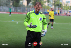 <a href="https://st.getinfootball.com/albums/1082711/64be35870d901_1920.jpg" target="_blank">Завантажити оригінал</a>