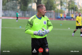 <a href="https://st.getinfootball.com/albums/1082711/64be35892bdc9_1920.jpg" target="_blank">Завантажити оригінал</a>