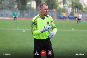 <a href="https://st.getinfootball.com/albums/1082711/64be358addd15_1920.jpg" target="_blank">Завантажити оригінал</a>