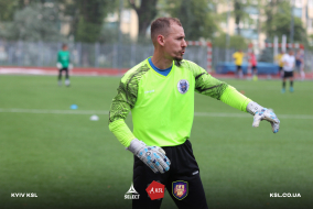 <a href="https://st.getinfootball.com/albums/1082711/64be358c8edb0_1920.jpg" target="_blank">Завантажити оригінал</a>