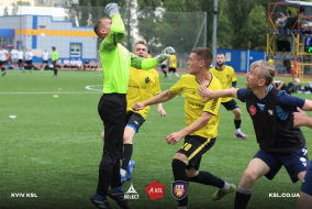 <a href="https://st.getinfootball.com/albums/1082711/64be359076846_1920.jpg" target="_blank">Завантажити оригінал</a>