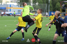 <a href="https://st.getinfootball.com/albums/1082711/64be359252418_1920.jpg" target="_blank">Завантажити оригінал</a>